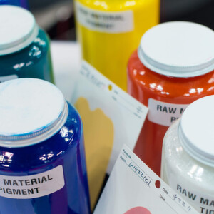 Indian/AMerican paints and coatings JV receives govermental approval... Indian/AMerican paints and coatings JV receives govermental approval...