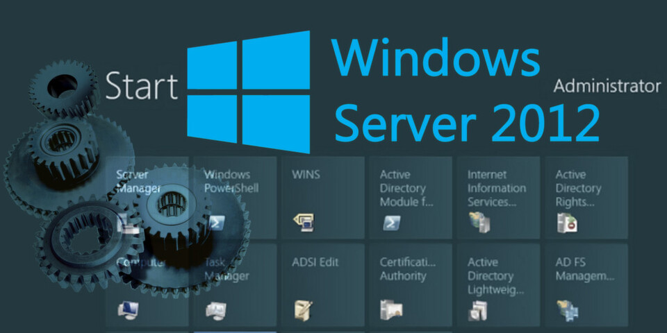 Active Directory-Rechteverwaltung, Dateiklassifizierungsdienste und dynamische Zugriffskontrolle erlauben eine sehr granulare und sichere Speicherung von Dokumenten und eignen sich mit Windows Server 2012 auch für kleinere Unternehmen. Active Directory-Rechteverwaltung, Dateiklassifizierungsdienste und dynamische Zugriffskontrolle erlauben eine sehr granulare und sichere Speicherung von Dokumenten und eignen sich mit Windows Server 2012 auch für kleinere Unternehmen.