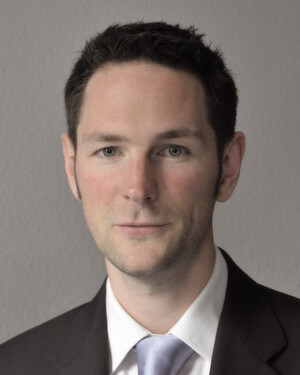 „Das Gesundheitswesen wird vielfach immer noch als reiner Kostentreiber gesehen. Dabei handelt es sich um einen innovativen Wirtschaftszweig, der einer der wichtigsten Eckpfeiler der deutschen Wirtschaft ist“, moniert Jan Wolter von Spectaris