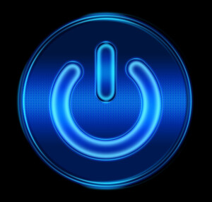 Mit einem Plugin verbindet Eaton USV und Virtualisierung.