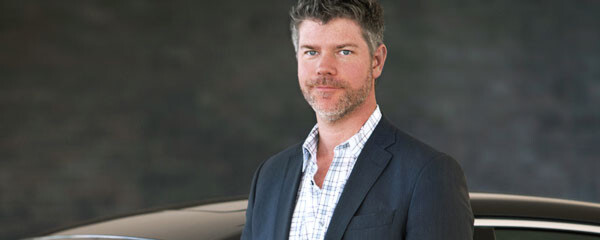 David Lyon, designierter Opel-Chefdesigner, muss den Konzern verlassen. Zu den Gründen ist bislang nichts bekannt. David Lyon, designierter Opel-Chefdesigner, muss den Konzern verlassen. Zu den Gründen ist bislang nichts bekannt.