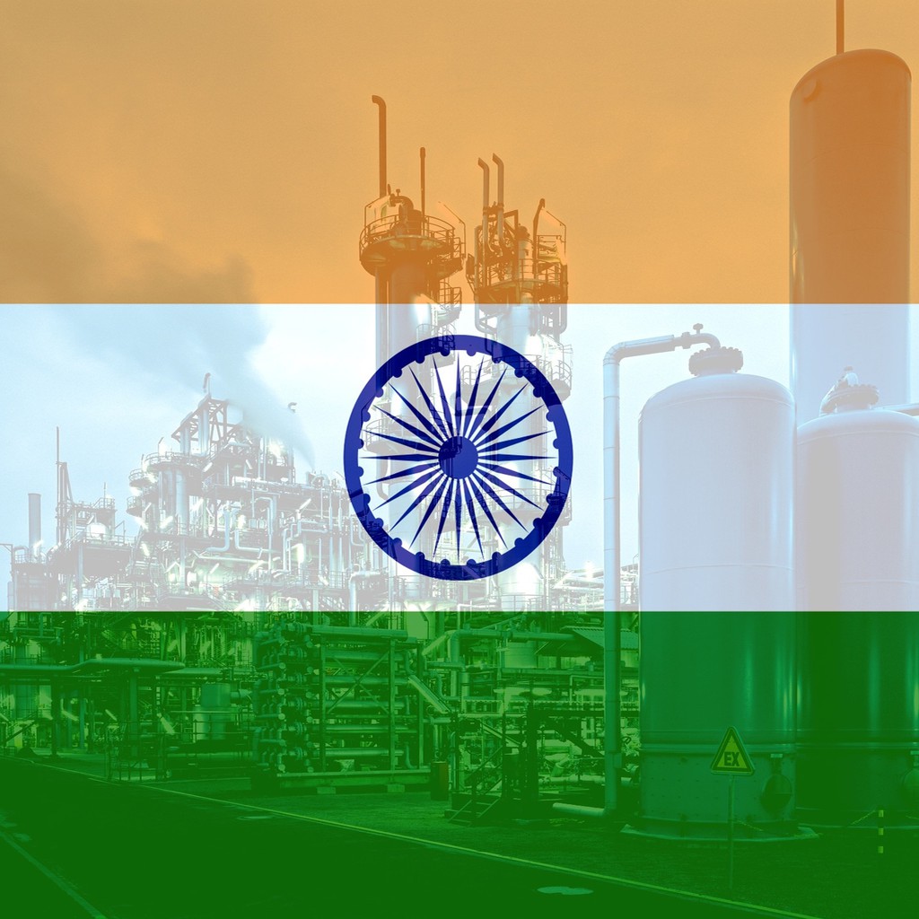 Toyo provides engineering for a new BASF polymer production.