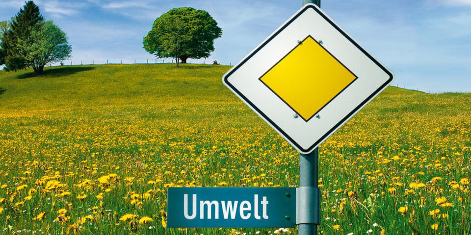 Der Routenplaner map&guide, mit dem Unternehmer unter anderem „grüne”, klimaneutrale Transport-Angebote erstellen können, ist nur ein Beispiel für SaaS-Lösungen für die Logistikbranche. Der Routenplaner map&guide, mit dem Unternehmer unter anderem „grüne”, klimaneutrale Transport-Angebote erstellen können, ist nur ein Beispiel für SaaS-Lösungen für die Logistikbranche.