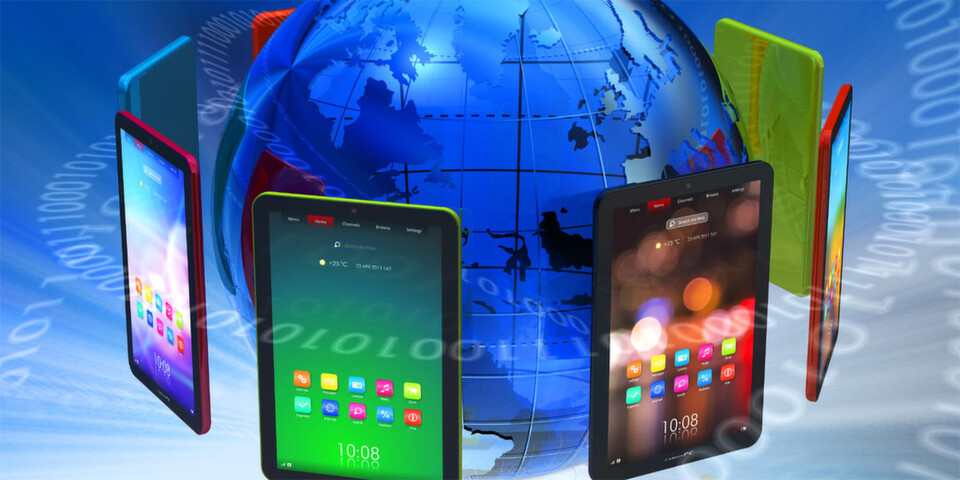 Es könnte so einfach sein, ist es aber nicht: Bring Your Own Device bereitet so manchen Unternehmensverantwortlichen noch immer Kopfzerbrechen. Es könnte so einfach sein, ist es aber nicht: Bring Your Own Device bereitet so manchen Unternehmensverantwortlichen noch immer Kopfzerbrechen.