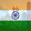Tata Chemical Adopts ‘Green Transportation’