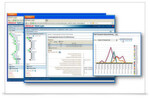 Abbildung 3: Oracle Tuxedo Application Runtime für CICS und BATCH: Die Adapter erlauben ein End-to-end Monitoring, Alertin sowie ein Tracing für Rehosted CICS-Regionen.