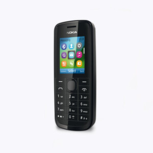 ALDI NORD hat das Nokia 113 im Angebot.