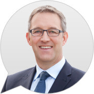 Ulrich Dessel ist einer der beiden Geschäftsführer der auf den Mittelstand spezialisierten Unternehmensberatung Nollens, Dessel & Kollegen in Soyen.