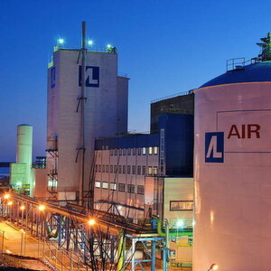 Air Liquide has lined up an investment of about US $2 billion to ramp up production in India over the next 10 years.