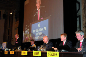 online Methoden der