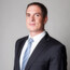 Meru Networks beruft Jan Willeke-Meyer zum Territory Sales Manager