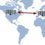 Virtual Storage funktioniert nur mit WAN-Optimierung