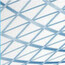Best Practice: Wie migriere ich von VMware zu Hyper-V?
