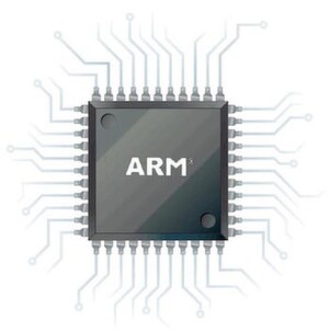 Die V8-84-bit-Architektur wird bisher hauptsächlich in mobilen Devices verwendet; doch es gibt auch erste Server: die Atlas- und Apollo-Prozessoren beispielsweise. Die V8-84-bit-Architektur wird bisher hauptsächlich in mobilen Devices verwendet; doch es gibt auch erste Server: die Atlas- und Apollo-Prozessoren beispielsweise.