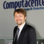 Computacenter legt das Geld in Managed Services an