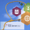 Ein Team: SQL Server 2012 und SQL Azure