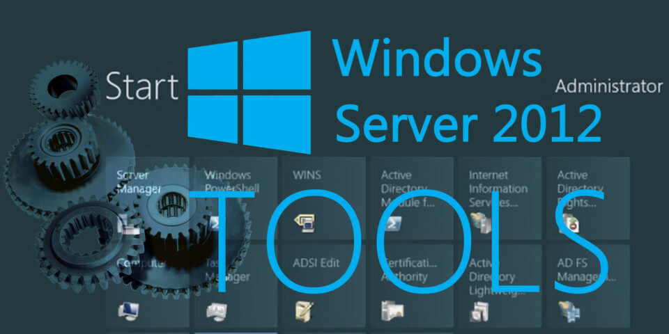 Über den Server-Manager im Windows Server 2012 oder über die PowerShell 3.0 lassen sich verschiedene Verwaltungstools für einzelne Server aufrufen und im Netzwerk verwalten. Über den Server-Manager im Windows Server 2012 oder über die PowerShell 3.0 lassen sich verschiedene Verwaltungstools für einzelne Server aufrufen und im Netzwerk verwalten.