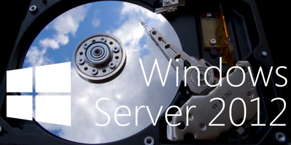 Speicherpools in Windows Server 2012 sind virtuelle Festplatten, in denen mehrere physische Festplatten zusammengefasst sind. Geht der Speicherplatz zur Neige kann man einfach weitere Festplatten zum Speicherpool hinzufügen. Speicherpools in Windows Server 2012 sind virtuelle Festplatten, in denen mehrere physische Festplatten zusammengefasst sind. Geht der Speicherplatz zur Neige kann man einfach weitere Festplatten zum Speicherpool hinzufügen.