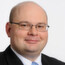 Oliver Seeger wechselt von Tech Data zu iiyama