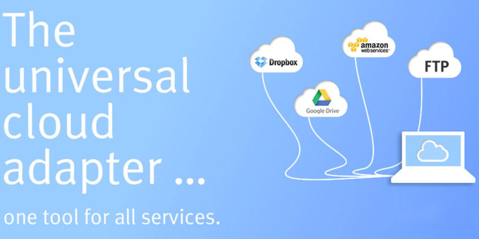 Ab drittem Quartal unterstützt WingFS voraussichtlich auch den Speicherdienst Dropbox sowie die Betriebssysteme Windows und Linux. Ab drittem Quartal unterstützt WingFS voraussichtlich auch den Speicherdienst Dropbox sowie die Betriebssysteme Windows und Linux.