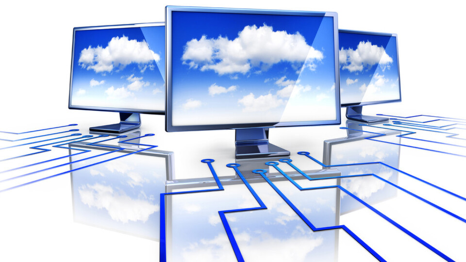 Virtual Desktop Infrastrcture (VDI) ist nicht per se ein Gewinn, nur wenn man es richtig angeht. Mit den Tipps aus der Praxis von Holger Brink kommen Unternehmen ohne Umwege zum Ziel. Virtual Desktop Infrastrcture (VDI) ist nicht per se ein Gewinn, nur wenn man es richtig angeht. Mit den Tipps aus der Praxis von Holger Brink kommen Unternehmen ohne Umwege zum Ziel.