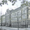 Mit eJustice zu einem besseren eGovernment?