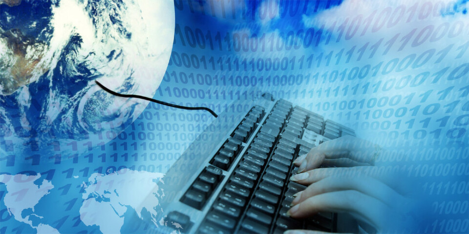 Public Cloud Services für Unternehmen: die Angebote von AWS, HP und IBM, gefolgt von Google, Microsoft und Oracle im zweiten Teil. Public Cloud Services für Unternehmen: die Angebote von AWS, HP und IBM, gefolgt von Google, Microsoft und Oracle im zweiten Teil.