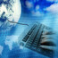 Public Cloud für Unternehmen: Darf's auch maßgeschneidert sein?
