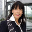Wie man im Oracle-Universum Geld verdient