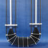 Polymer Heat Exchanger Tubings