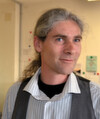 Program SA: Portrait de ce sous-traitant, membre de Swissmechanic et du GIM-CH