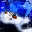 Welche Anwendungen eignen sich für ein Deployment in der Cloud?