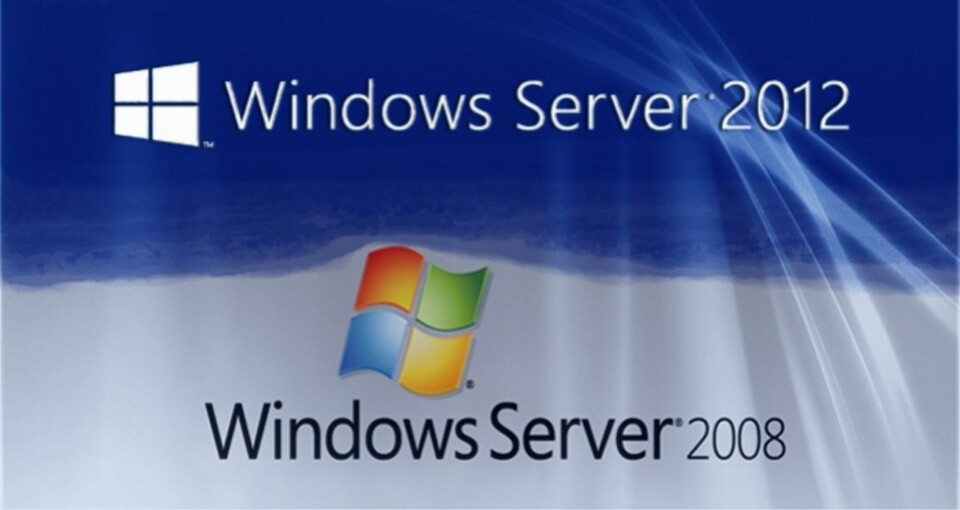 Beim Umstieg von Windows Server 2008 R2 zu Windows Server 2012 müssen Administratoren umdenken. Beim Umstieg von Windows Server 2008 R2 zu Windows Server 2012 müssen Administratoren umdenken.