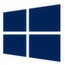 12 Tricks für Umsteiger auf Windows Server 2012