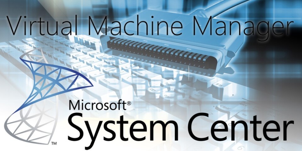 Mit den kostenlosen SCVMM-Tools lassen sich Installation und Betrieb des System Center Virtual Machine Manager überprüfen und absichern. Mit den kostenlosen SCVMM-Tools lassen sich Installation und Betrieb des System Center Virtual Machine Manager überprüfen und absichern.