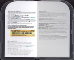 Eine auffällige Häufung von Rechtschreibfehlern – wie beispielsweise hier auf der Umverpackung – ist ein Zeichen für gefälschte Produkte.