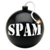 8 Tipps zum Schutz vor E-Mail-Spam