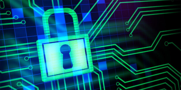 Sicheres File-Sharing für Unternehmen erfordert ein detailliertes Berechtigungssystem auf Nutzerebene. Sicheres File-Sharing für Unternehmen erfordert ein detailliertes Berechtigungssystem auf Nutzerebene.
