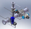 Metso Presents Free Online Valve Assembly Software