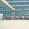 Innovation schafft Wissen – Wissen schafft Innovation!
