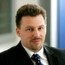 Was SLAs bei Managed Services leisten müssen