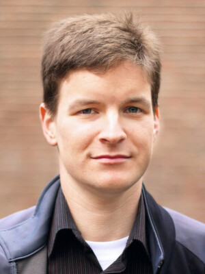 Stefan Tomanek, Bereich Live-Hacking & Penetration Testing am Institut für Internet-Sicherheit if(is) der Westfälischen Hochschule Gelsenkirchen Stefan Tomanek, Bereich Live-Hacking & Penetration Testing am Institut für Internet-Sicherheit if(is) der Westfälischen Hochschule Gelsenkirchen