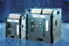 Eaton Industries GmbH: Nouveaux disjoncteur polyvalents et compacts