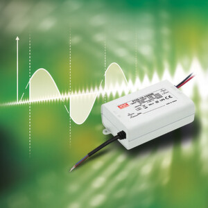Le Dimmbar Machen moderne stromversorgungen machen das dimmen leds zum Le Dimmbar Machen moderne stromversorgungen machen das dimmen leds zum