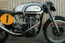 Des motos légendaires