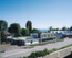 Springmann: membre fournisseur du GIM-CH / Swissmechanic et représentation/vente de machines-outils