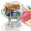 Mit Cloud Computing der Finanzkrise trotzen