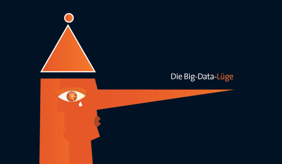 Der Titel des Artikels und das Bild sind dem Whitepaper von SAP "Intelligenz für jedermann" entlehnt. Der Titel des Artikels und das Bild sind dem Whitepaper von SAP "Intelligenz für jedermann" entlehnt.