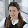 Ira Zahorsky