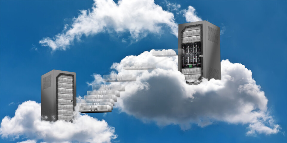 Microsoft bietet mit dem Hyper-V-Server 2012 eine kostenlose und voll funktionsfähige Virtualisierungslösung. Microsoft bietet mit dem Hyper-V-Server 2012 eine kostenlose und voll funktionsfähige Virtualisierungslösung.